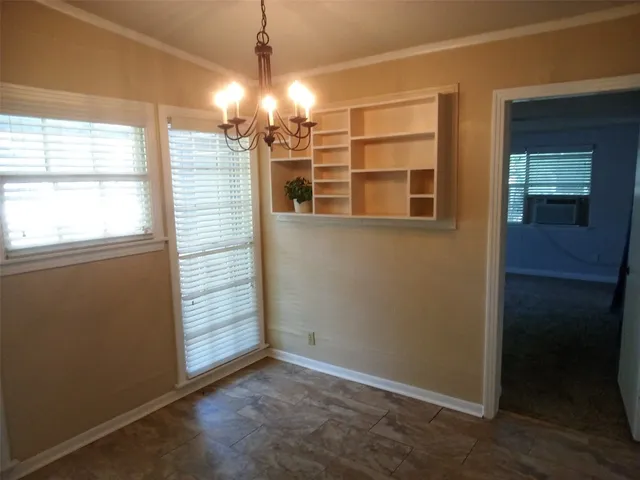 $2,495 | 5111 Woodrow Avenue, Austin, TX 78756