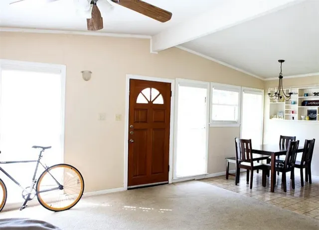 $2,495 | 5111 Woodrow Avenue, Austin, TX 78756