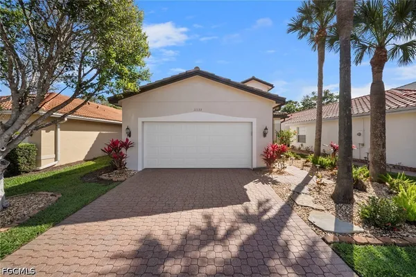 $2,850 | 11133 Peace Lilly Way, Fort Myers, FL 33913