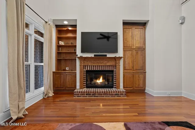 $549,500 | 12207 Preservation Drive, Gulfport, MS 39503