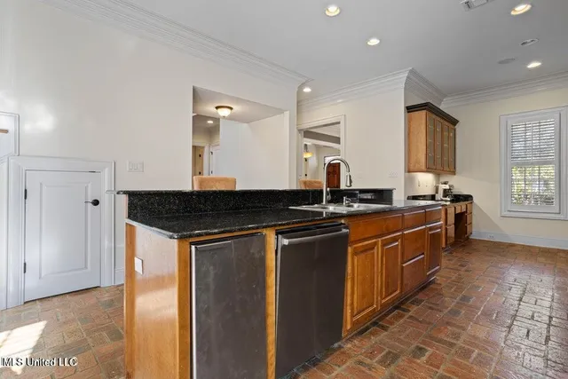 $549,500 | 12207 Preservation Drive, Gulfport, MS 39503