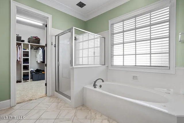 $549,500 | 12207 Preservation Drive, Gulfport, MS 39503