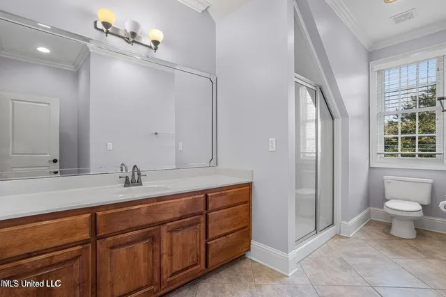 $549,500 | 12207 Preservation Drive, Gulfport, MS 39503