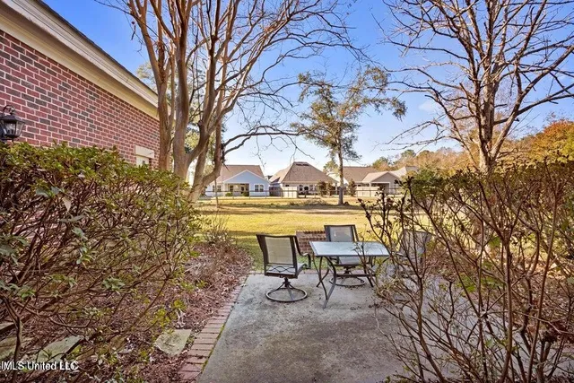 $549,500 | 12207 Preservation Drive, Gulfport, MS 39503