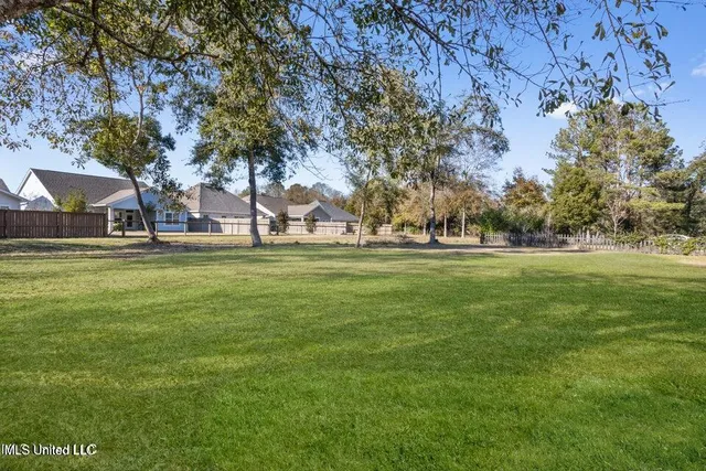 $549,500 | 12207 Preservation Drive, Gulfport, MS 39503