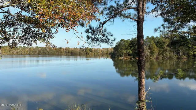 $549,500 | 12207 Preservation Drive, Gulfport, MS 39503