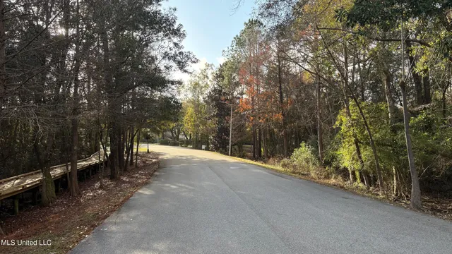 $549,500 | 12207 Preservation Drive, Gulfport, MS 39503