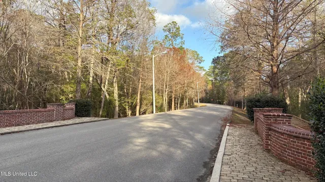 $549,500 | 12207 Preservation Drive, Gulfport, MS 39503