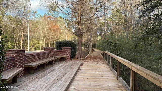 $549,500 | 12207 Preservation Drive, Gulfport, MS 39503