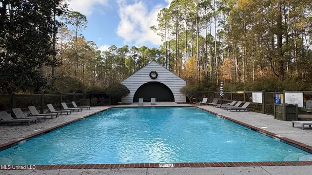 $549,500 | 12207 Preservation Drive, Gulfport, MS 39503