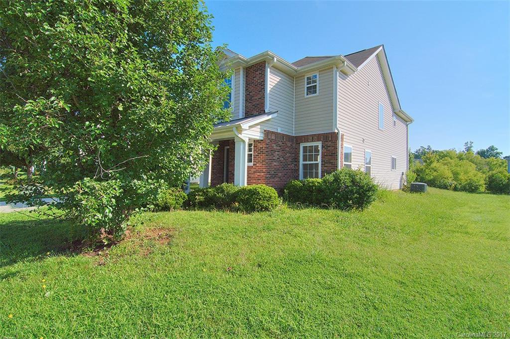 4500 Red Hook Road Monroe, NC 28110 - Photo 2 of 24