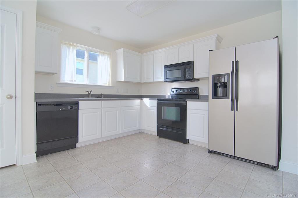 4500 Red Hook Road Monroe, NC 28110 - Photo 12 of 24