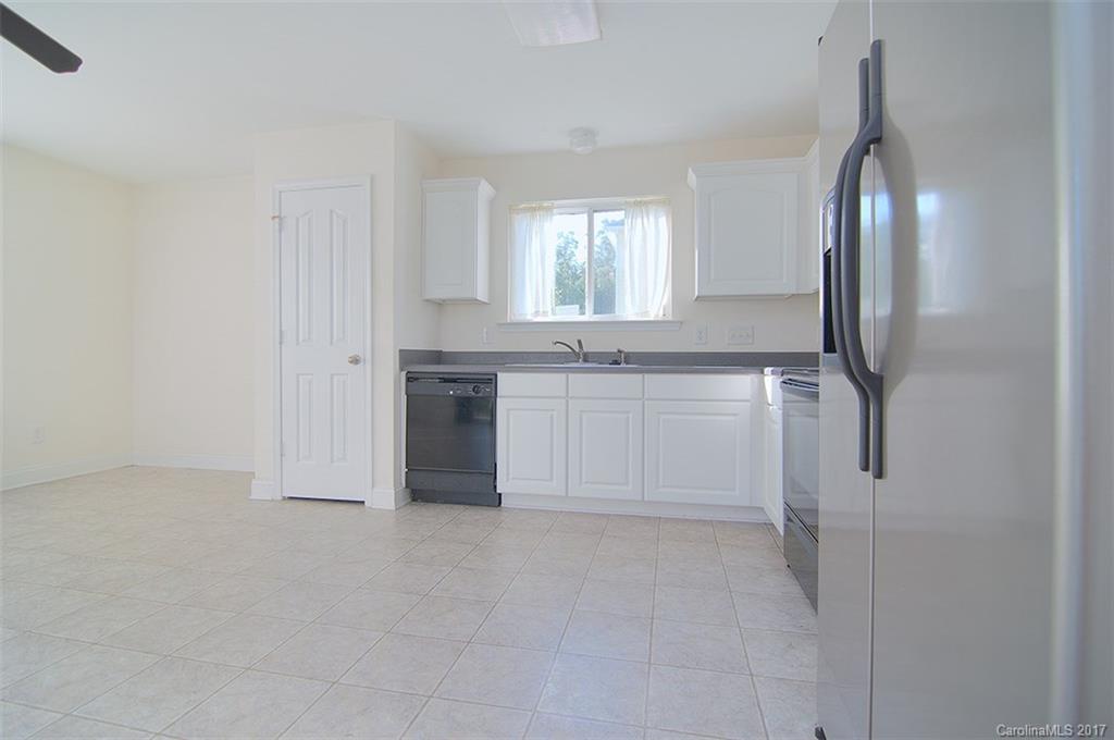 4500 Red Hook Road Monroe, NC 28110 - Photo 13 of 24