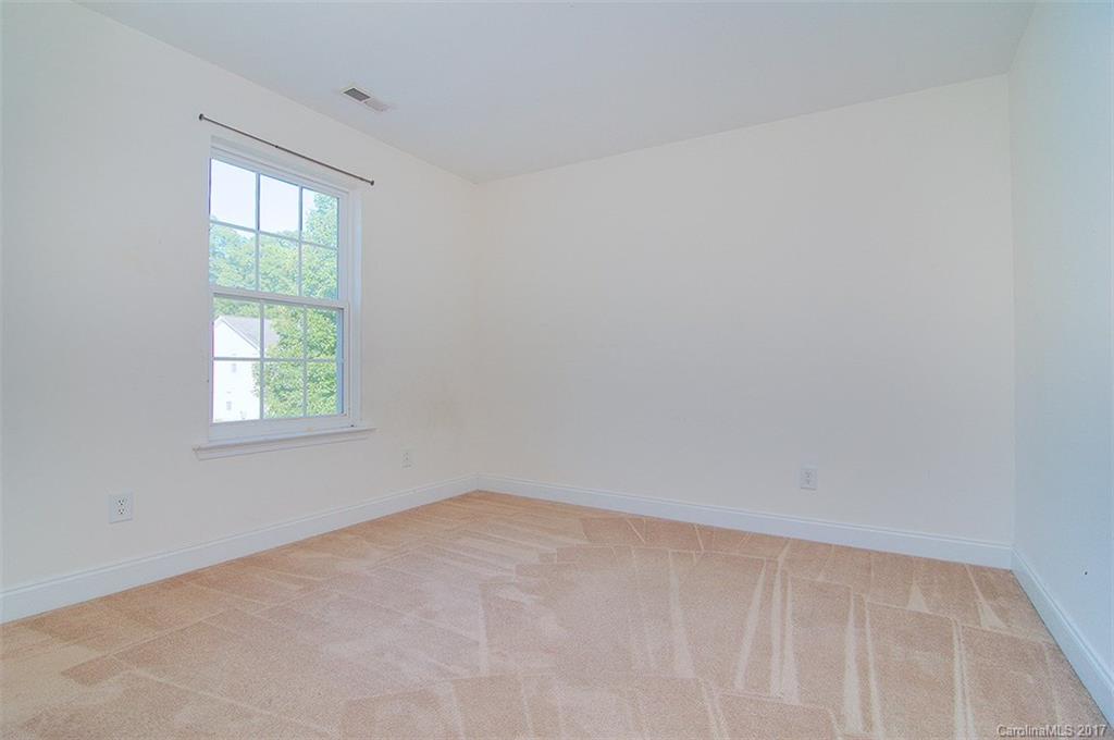 4500 Red Hook Road Monroe, NC 28110 - Photo 14 of 24