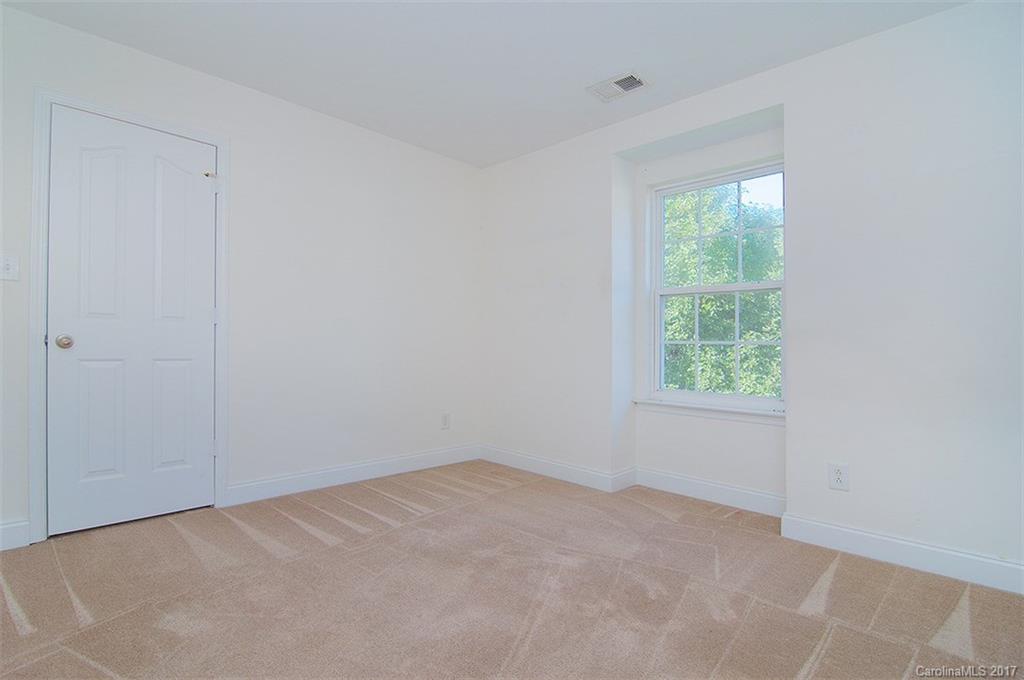 4500 Red Hook Road Monroe, NC 28110 - Photo 15 of 24