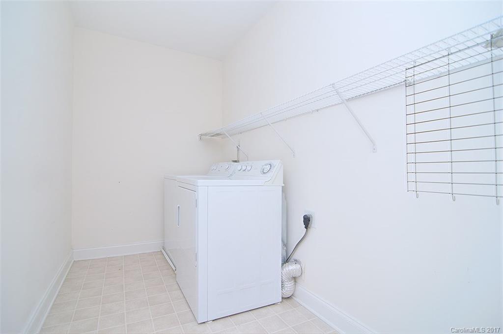 4500 Red Hook Road Monroe, NC 28110 - Photo 17 of 24