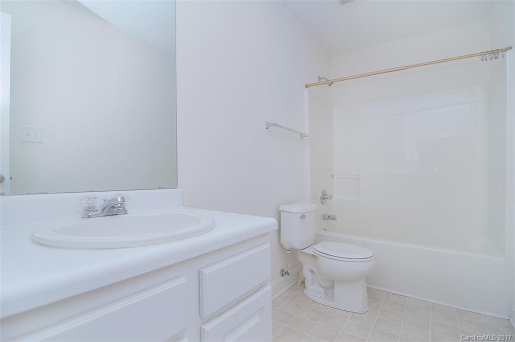 4500 Red Hook Road Monroe, NC 28110 - Photo 18 of 24