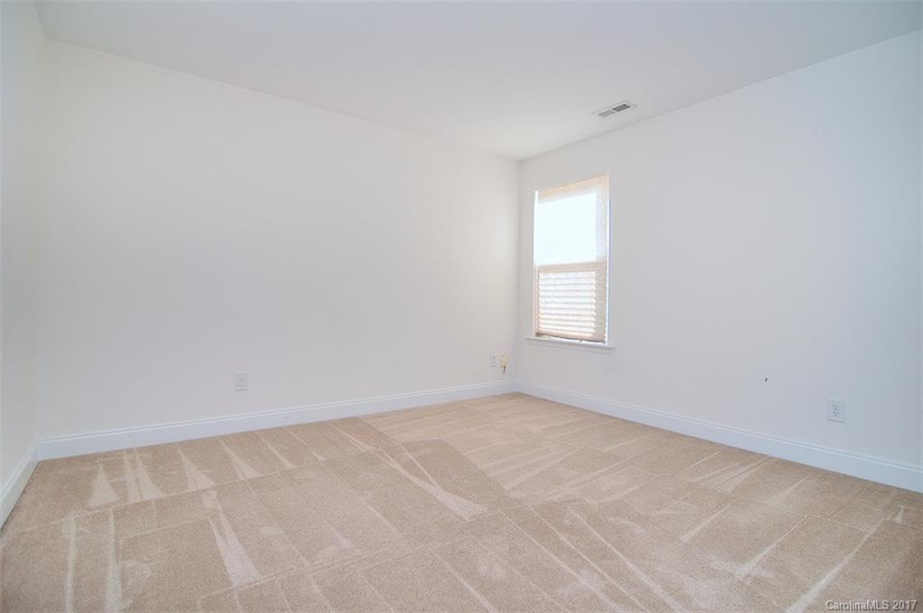 4500 Red Hook Road Monroe, NC 28110 - Photo 19 of 24