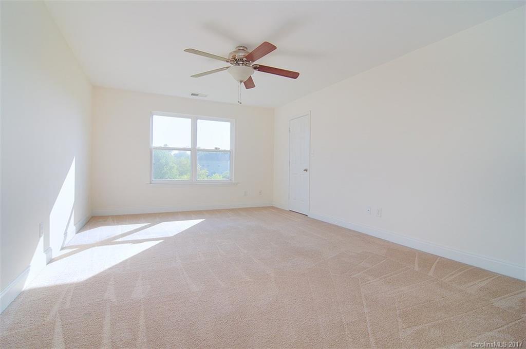 4500 Red Hook Road Monroe, NC 28110 - Photo 20 of 24