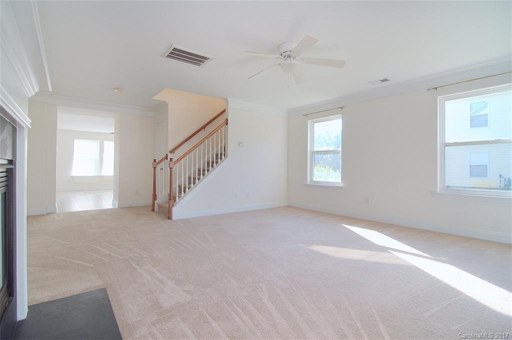 4500 Red Hook Road Monroe, NC 28110 - Photo 3 of 24