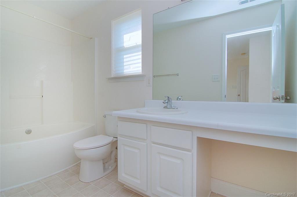 4500 Red Hook Road Monroe, NC 28110 - Photo 21 of 24