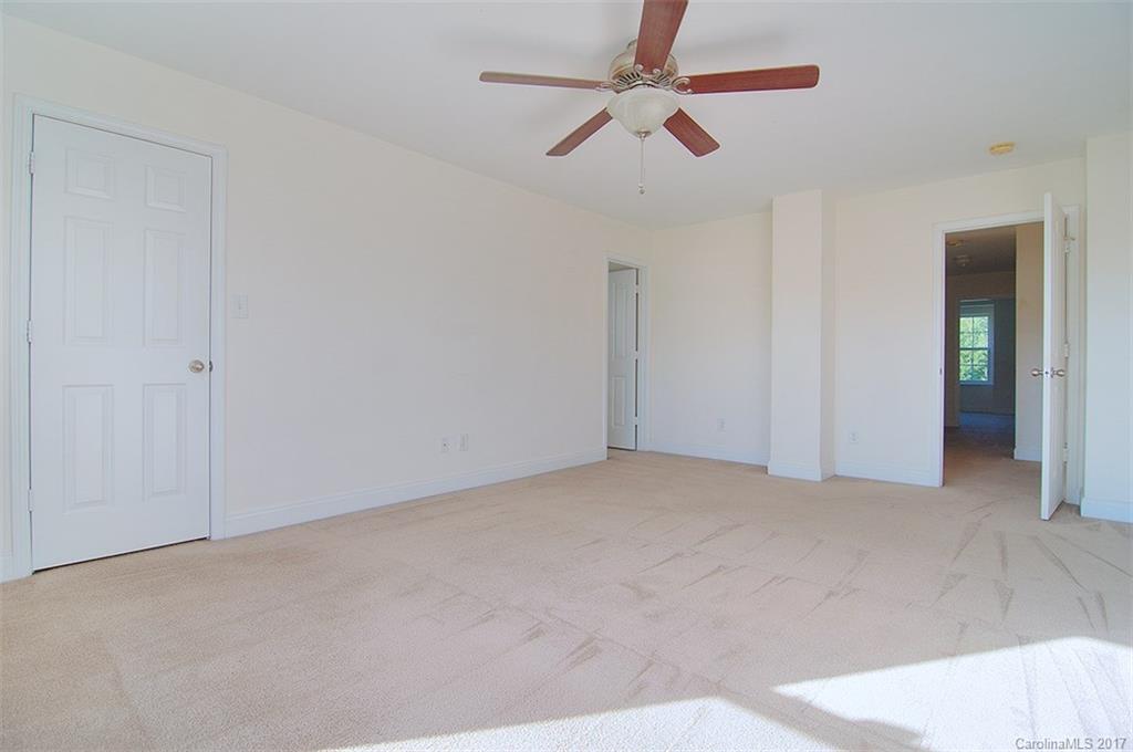 4500 Red Hook Road Monroe, NC 28110 - Photo 22 of 24