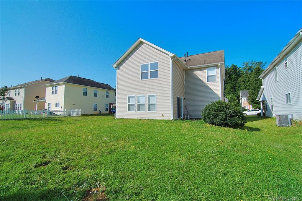 4500 Red Hook Road Monroe, NC 28110 - Photo 23 of 24