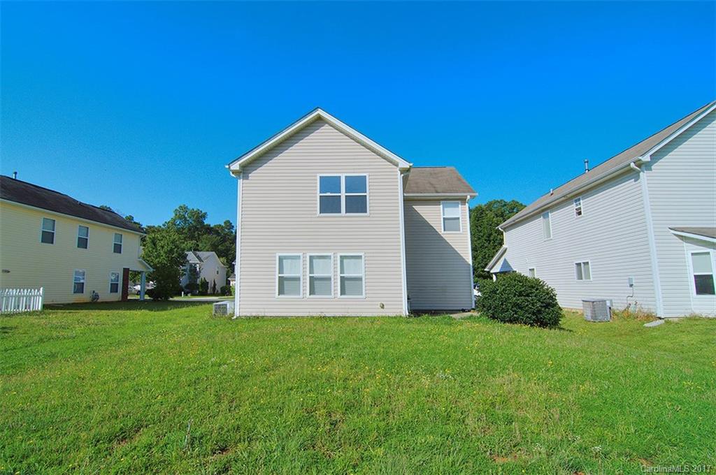 4500 Red Hook Road Monroe, NC 28110 - Photo 24 of 24