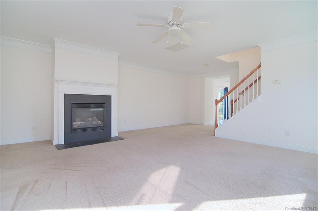 4500 Red Hook Road Monroe, NC 28110 - Photo 4 of 24