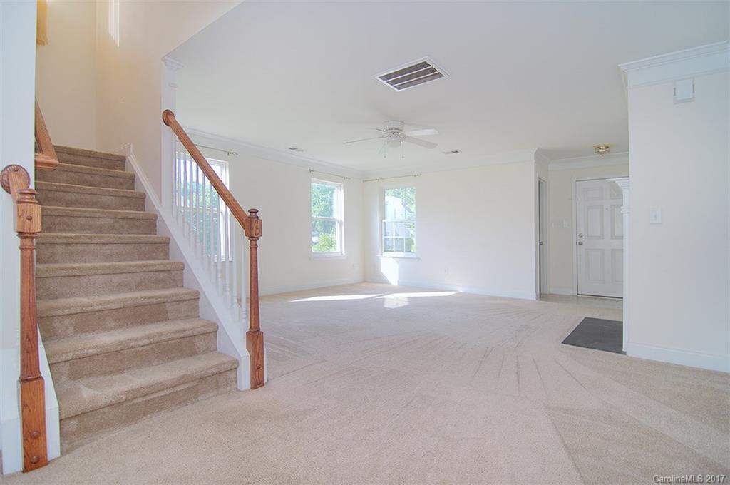 4500 Red Hook Road Monroe, NC 28110 - Photo 6 of 24
