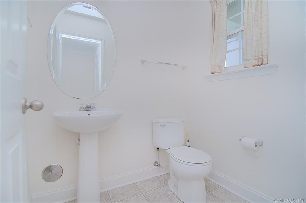 4500 Red Hook Road Monroe, NC 28110 - Photo 7 of 24