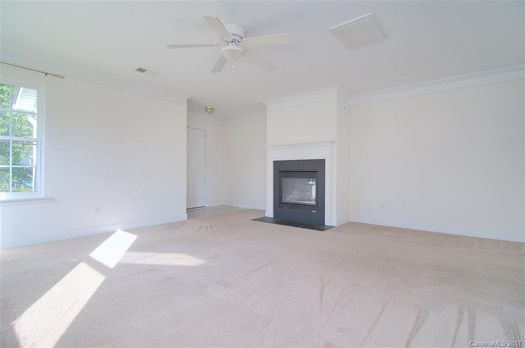 4500 Red Hook Road Monroe, NC 28110 - Photo 8 of 24