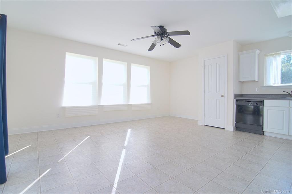 4500 Red Hook Road Monroe, NC 28110 - Photo 9 of 24