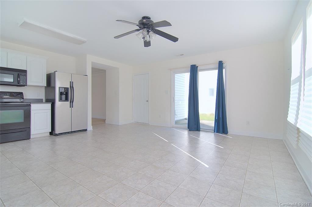 4500 Red Hook Road Monroe, NC 28110 - Photo 10 of 24