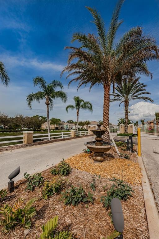 8525 Shallow Creek Court New Port Richey, FL 34653 - Photo 52 of 59