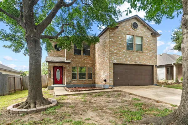 $2,100 | 1704 Matagorda Drive, Round Rock, TX 78664