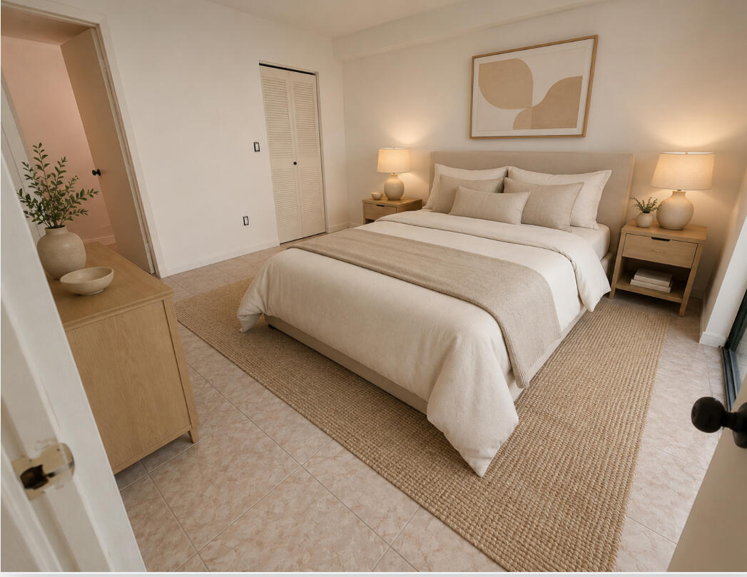 11800 Southwest 18th Street, Unit 108 Miami, FL 33175 - Photo 8 of 31 IMG_8644