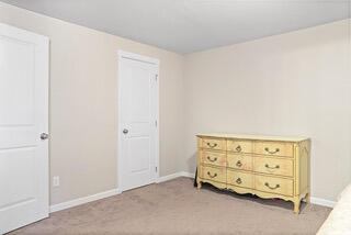 883 Deer Creek Road Selma, OR 97538 - Photo 10 of 59 11