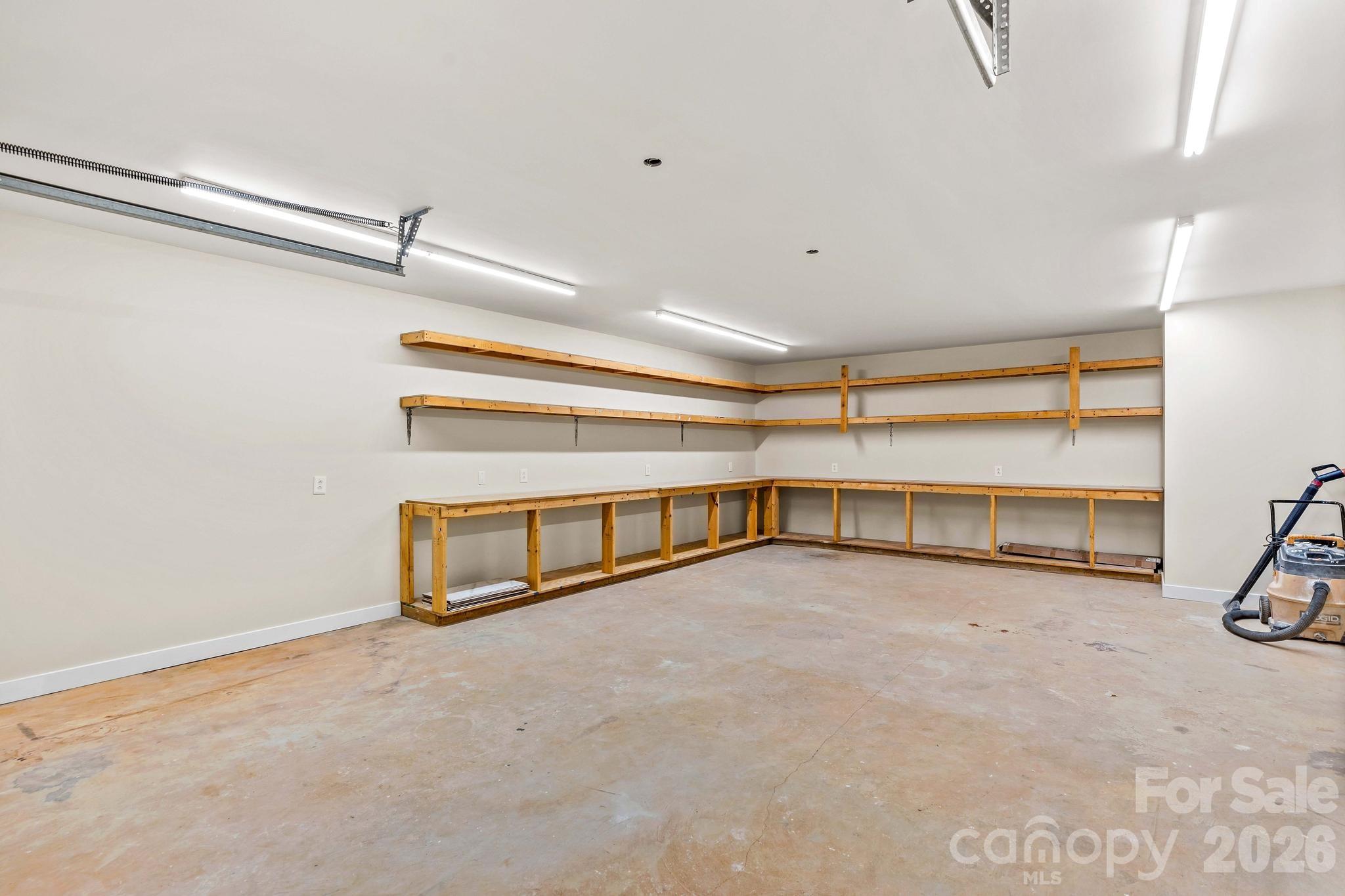 4455 Moose Road China Grove, NC 28023 - Photo 41 of 48