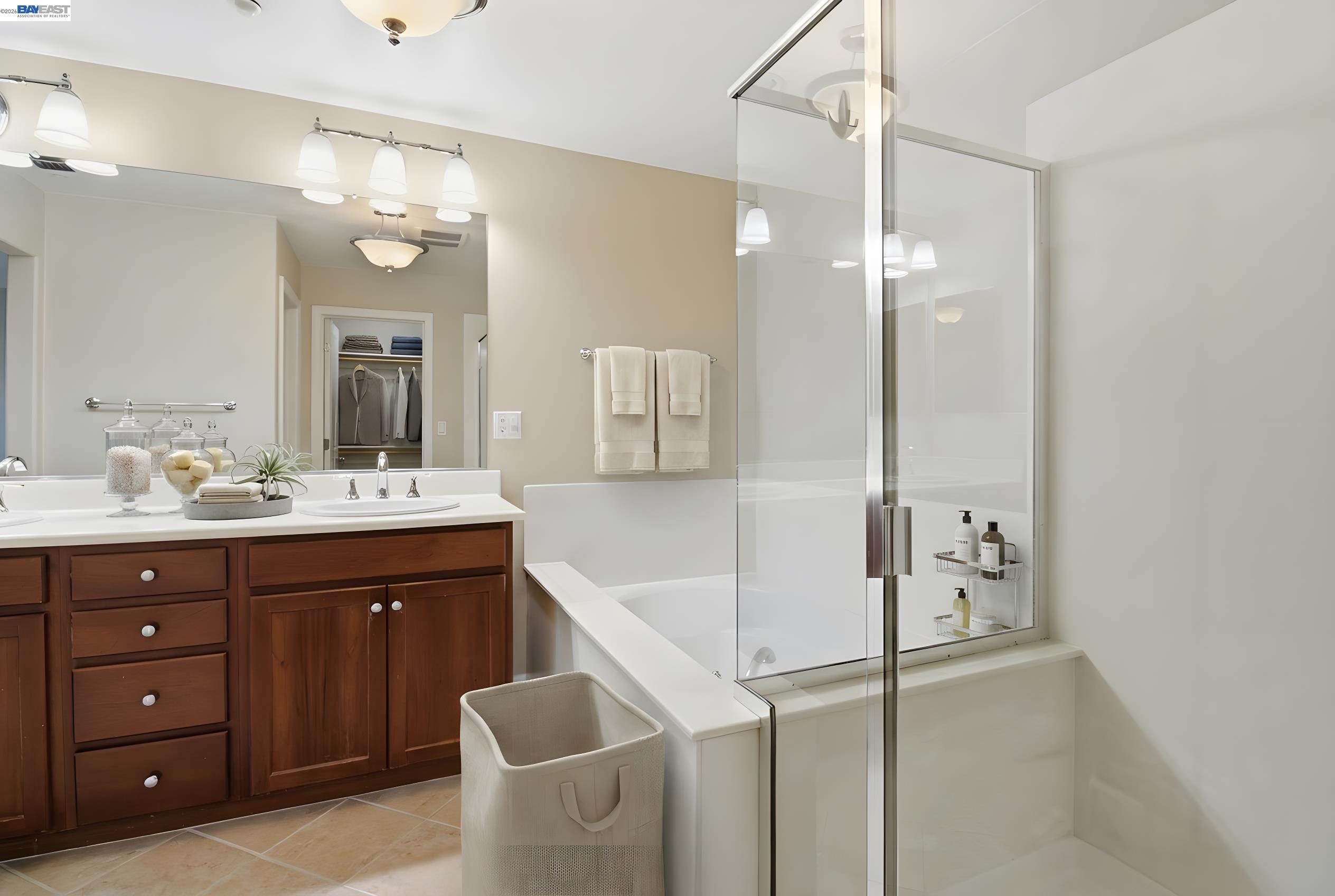 6053 Dalton Way San Ramon, CA 94582 - Photo 21 of 29