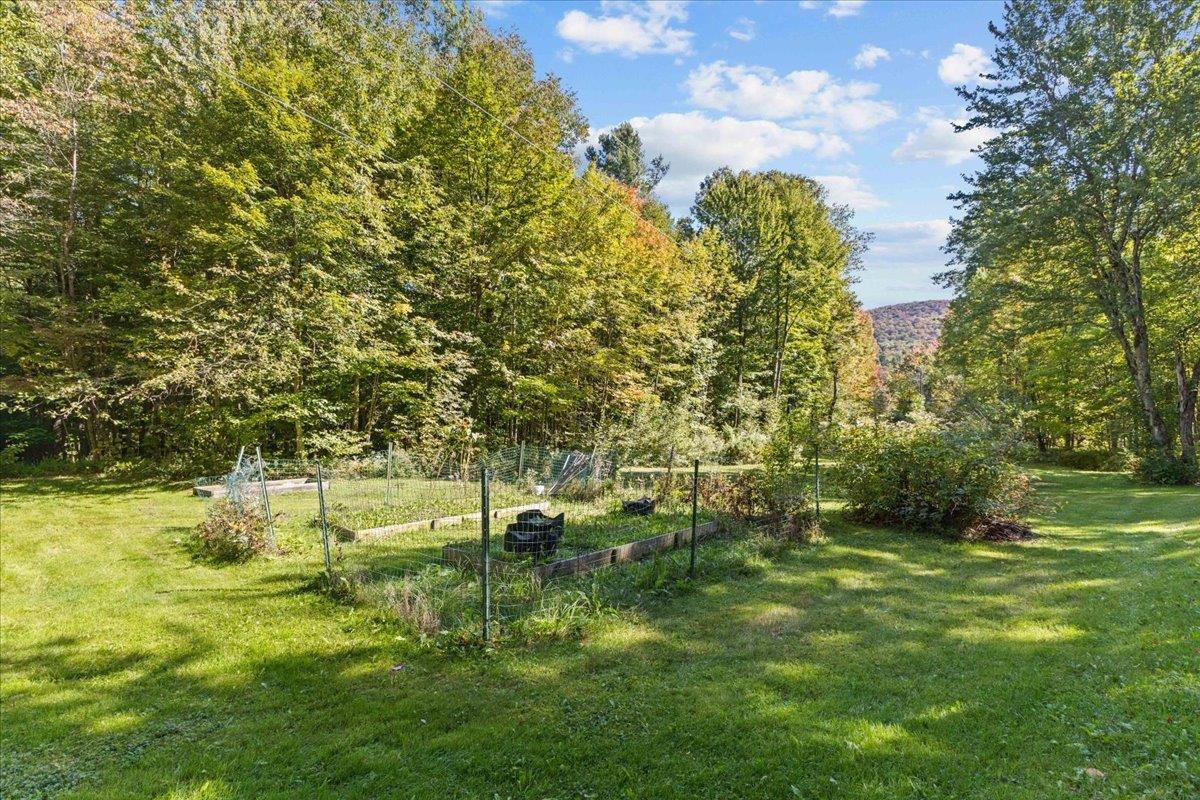 305 Poker Hill Road Underhill, VT 05489 - Photo 30 of 48 Gallery Image 30