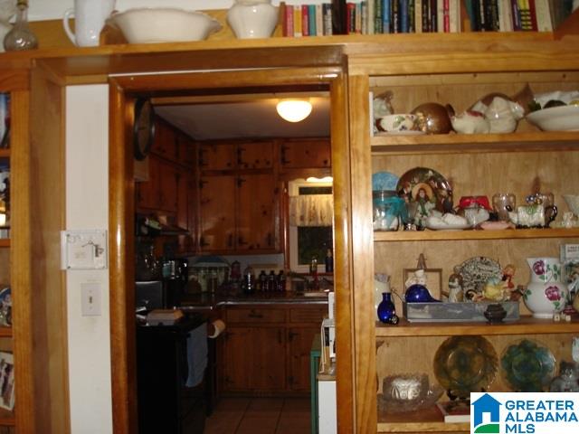 528 Sunhill Road Northwest Birmingham, AL 35215 - Photo 21 of 40
