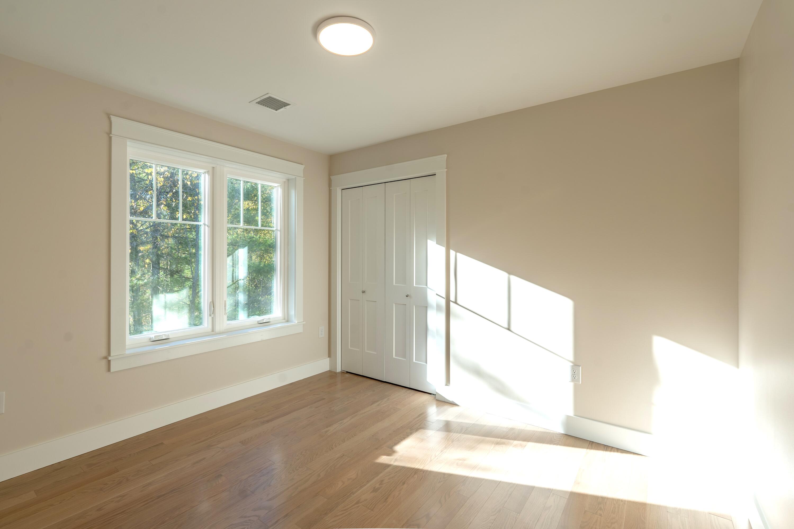 120 Sawyer Road Scarborough, ME 04074 - Photo 20 of 31 DSC01629-HDR