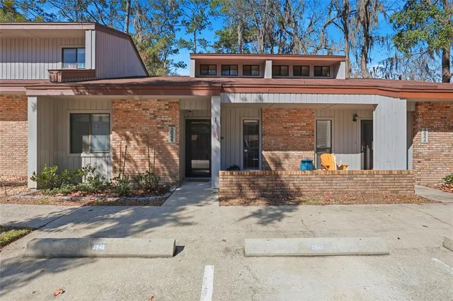 $189,900 | 3946 Northwest 27 Lane, Gainesville, FL 32606