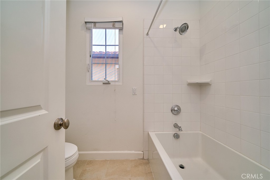 53 Open Range Irvine, CA 92602 - Photo 44 of 64