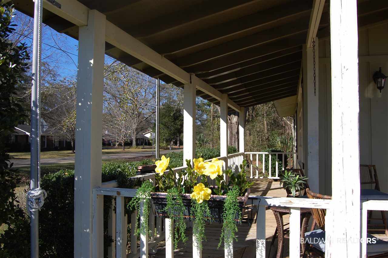 1302 North Alston Street Foley, AL 36535 - Photo 17 of 24