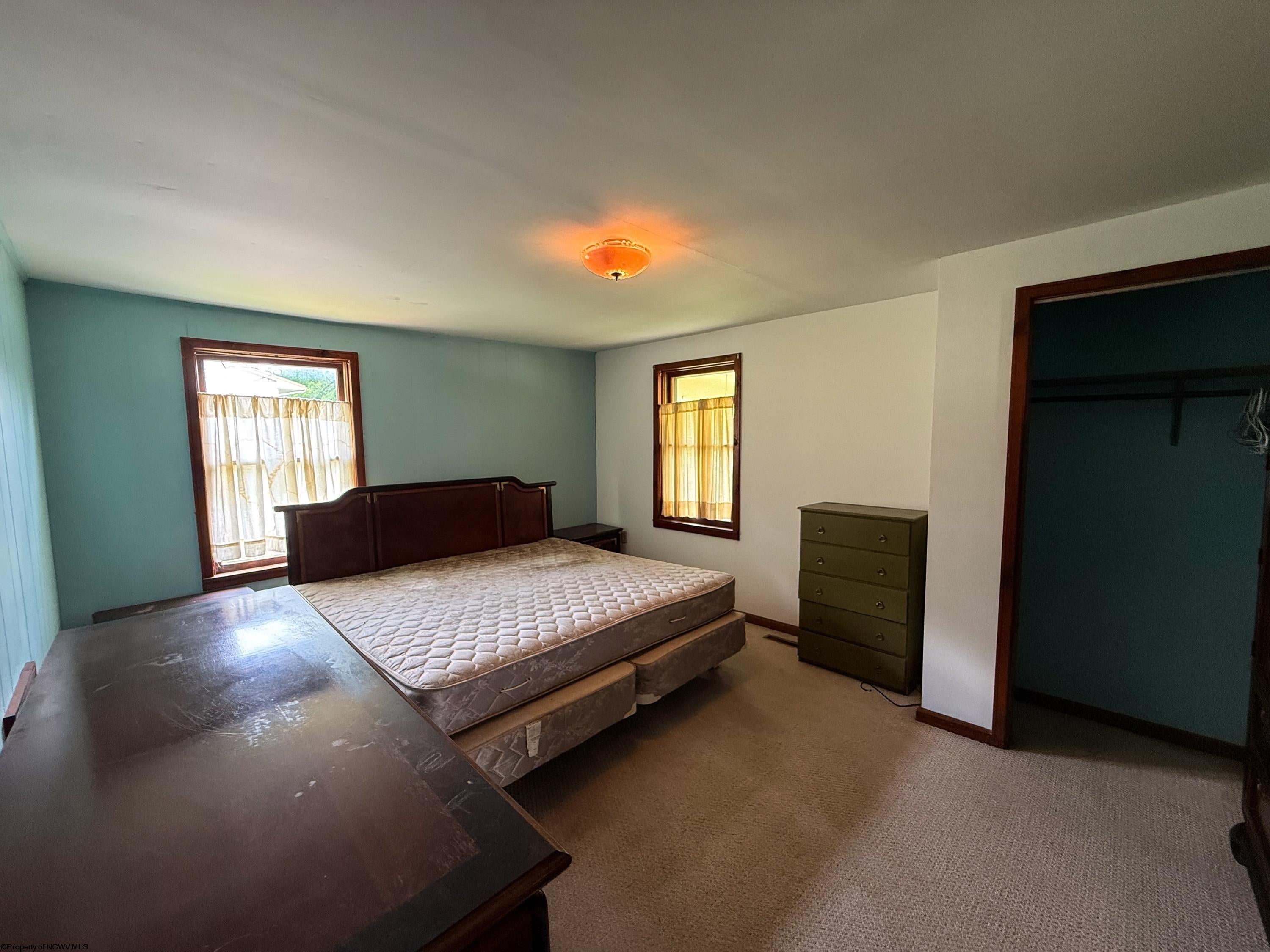 110 Seneca Road Elkins, WV 26241 - Photo 13 of 33 Gallery Image 13