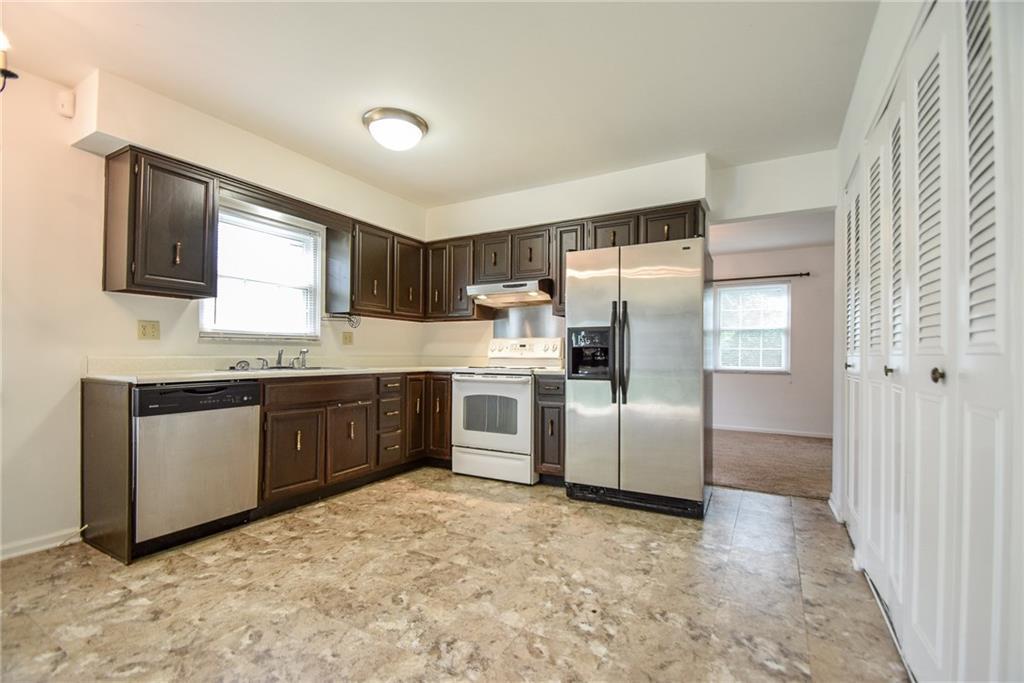3712 Bay Tree Court Riverside, OH 45424 - Photo 11 of 20