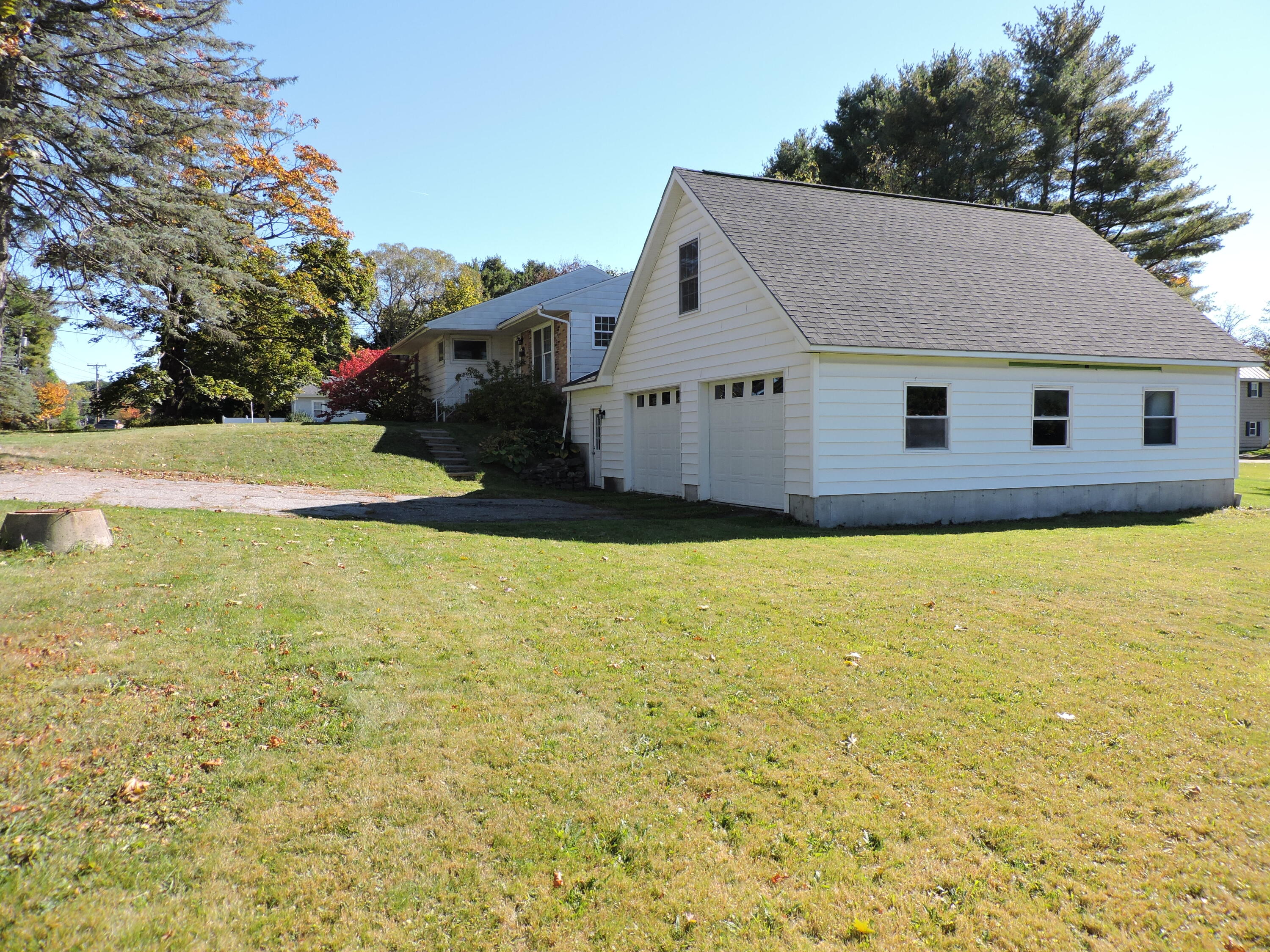 82 Townsend Road Augusta, ME 04330 - Photo 27 of 37 DSCN5752