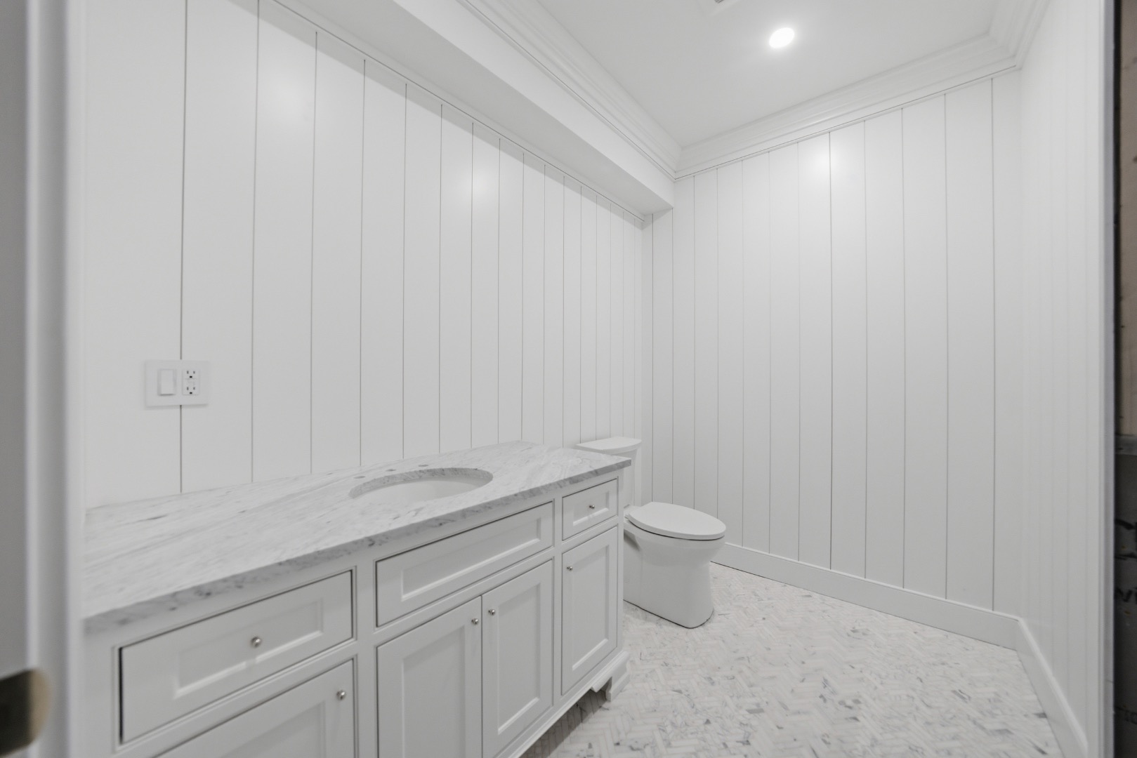 7 Moors End Lane Nantucket, MA 02554 - Photo 74 of 89